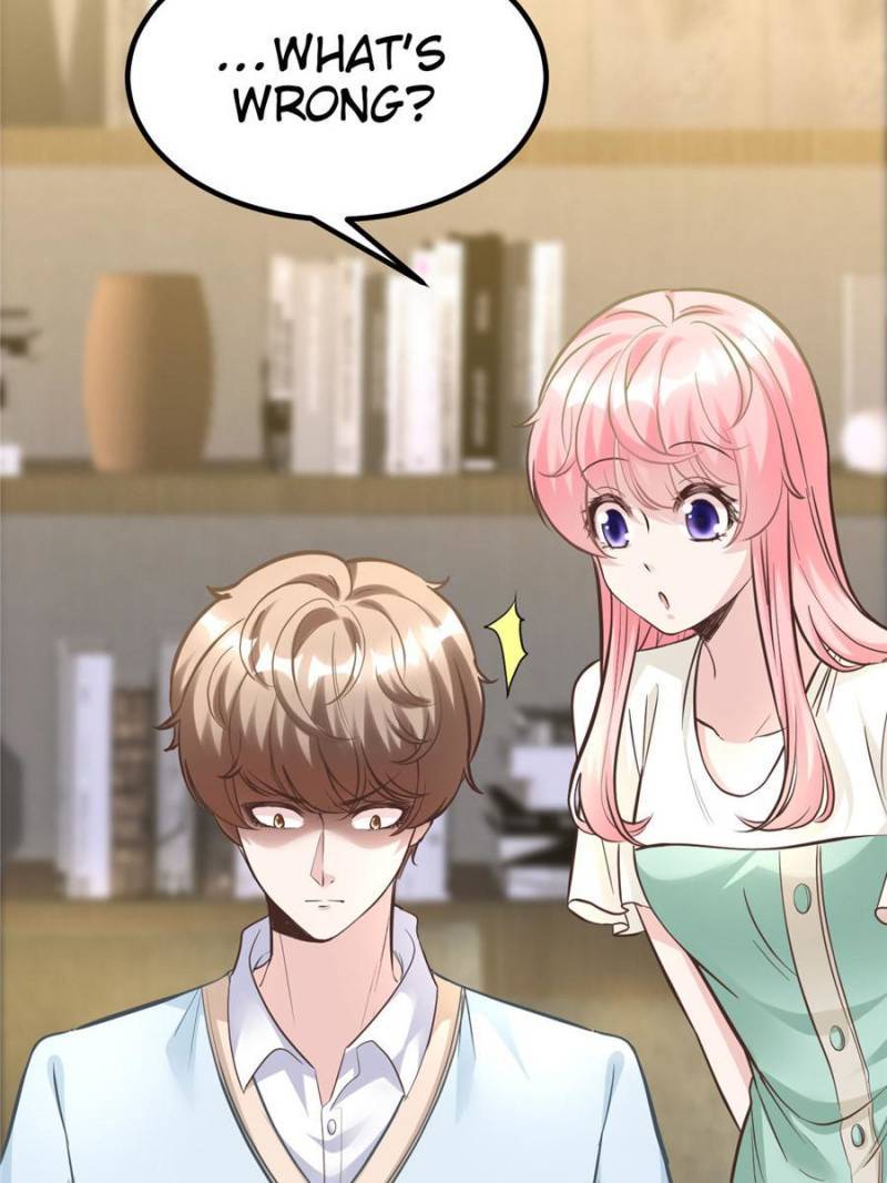 Page 41 of Chapter 191