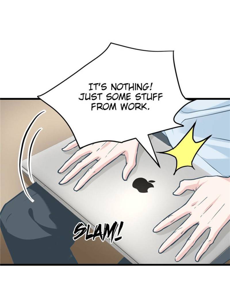 Page 43 of Chapter 191