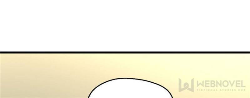 Page 44 of Chapter 191