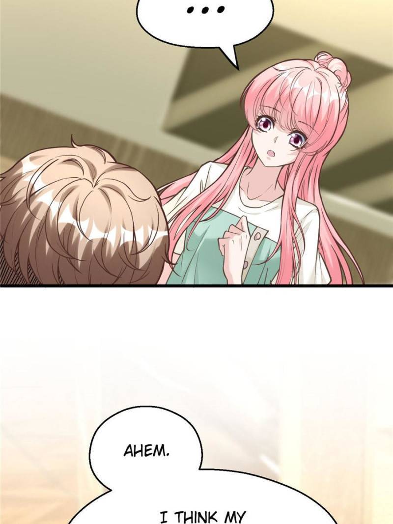Page 45 of Chapter 191