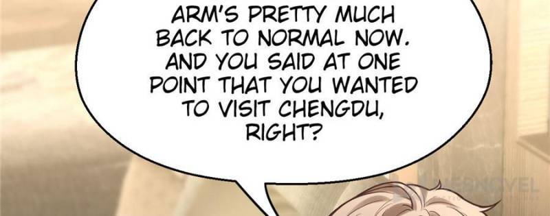 Page 46 of Chapter 191