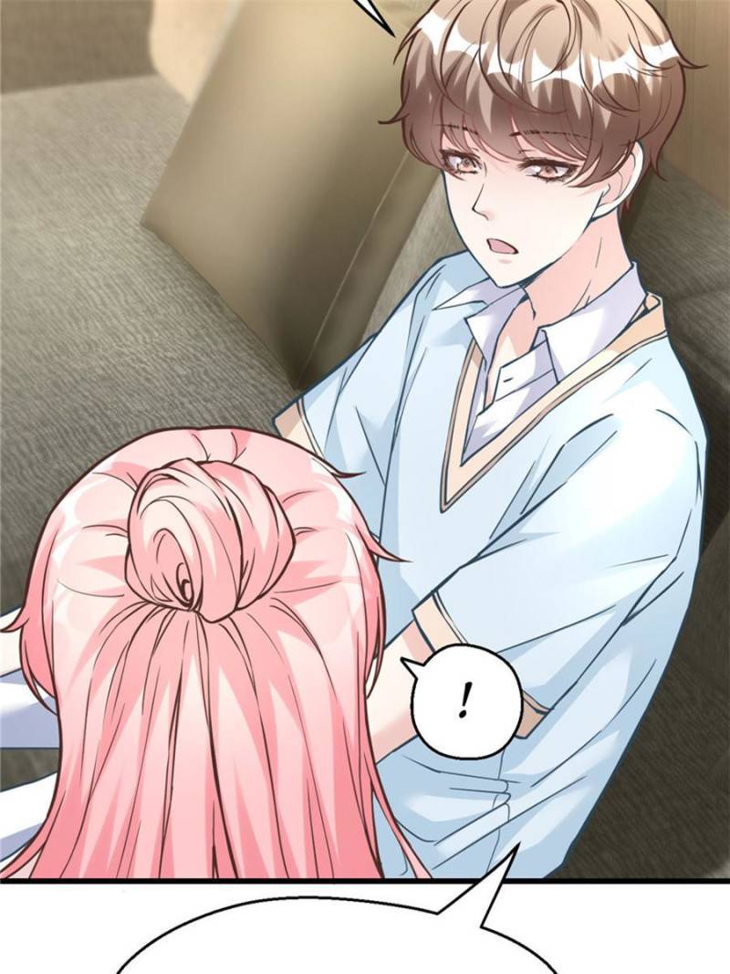 Page 47 of Chapter 191