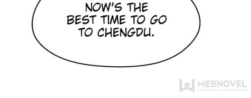 Page 48 of Chapter 191