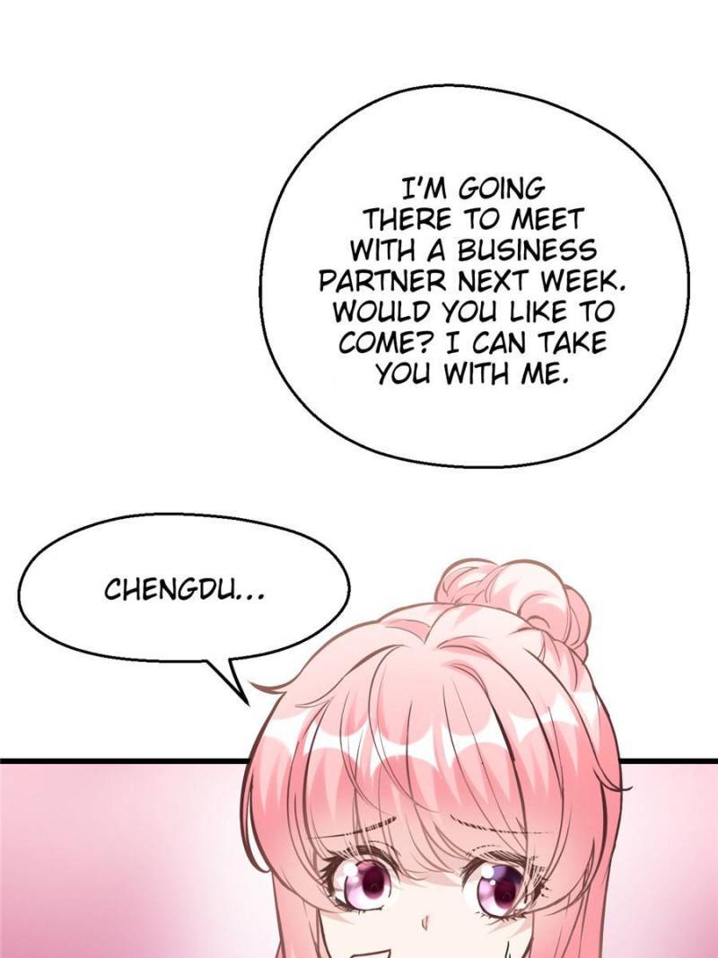 Page 49 of Chapter 191