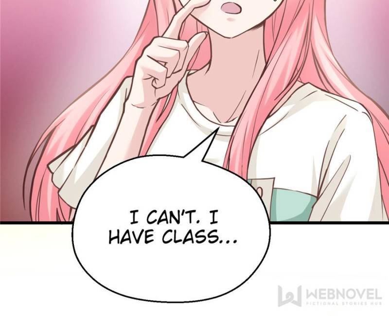 Page 50 of Chapter 191