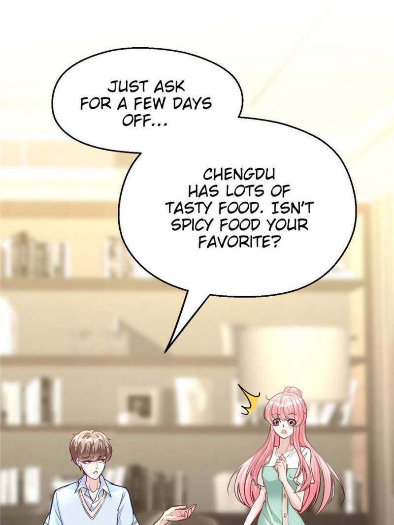 Page 51 of Chapter 191