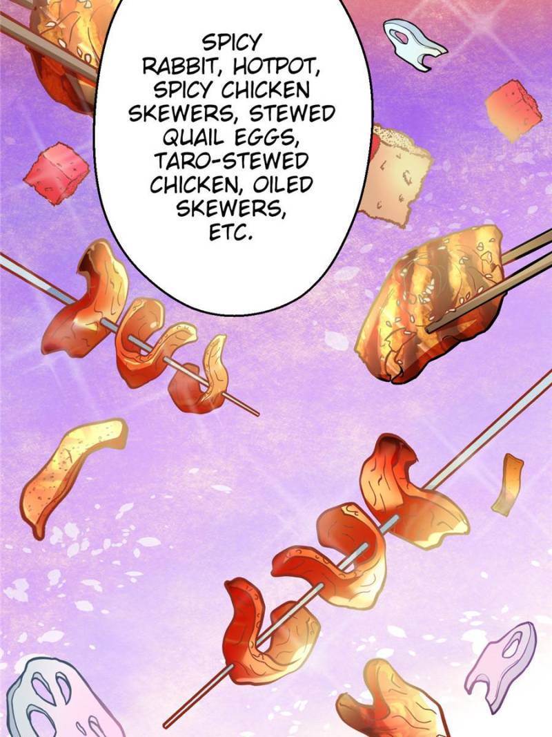 Page 53 of Chapter 191