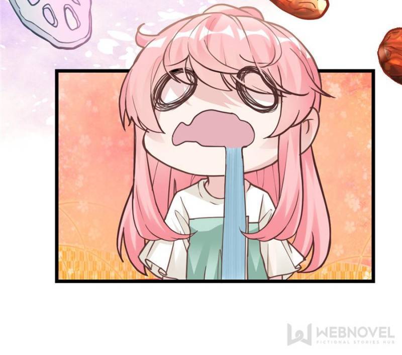 Page 54 of Chapter 191