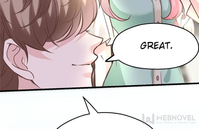 Page 56 of Chapter 191