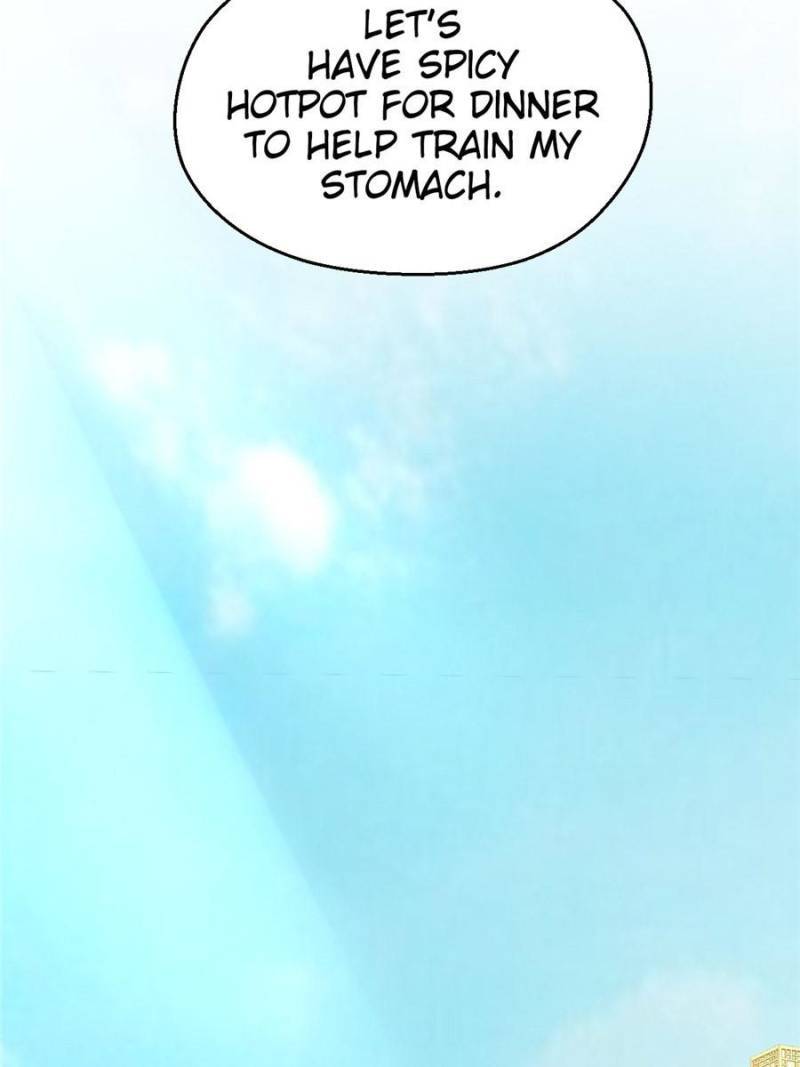 Page 57 of Chapter 191