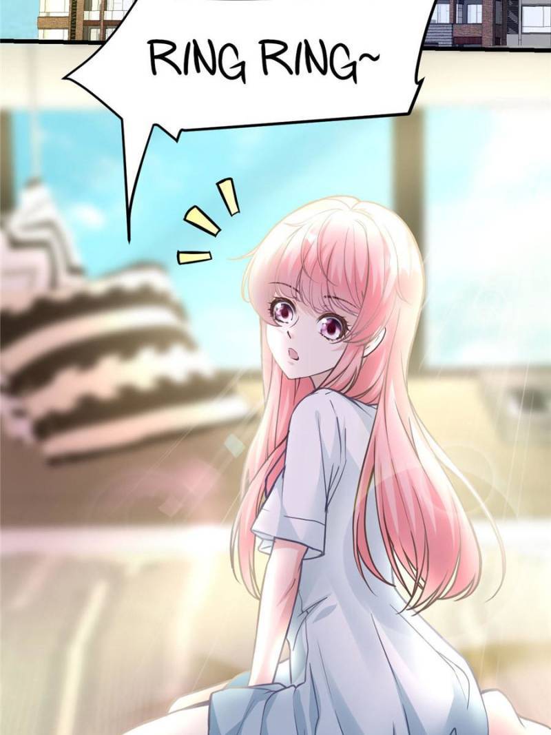 Page 59 of Chapter 191