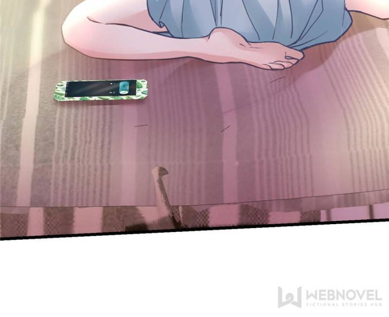 Page 60 of Chapter 191
