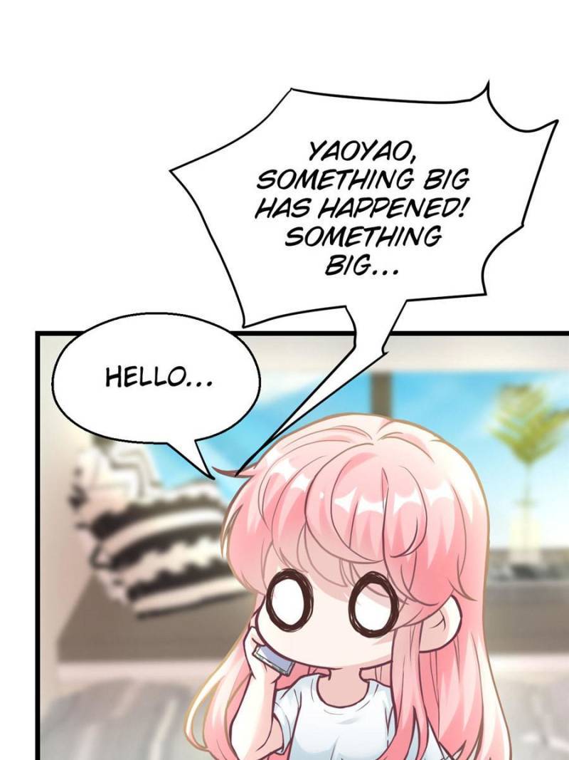 Page 61 of Chapter 191