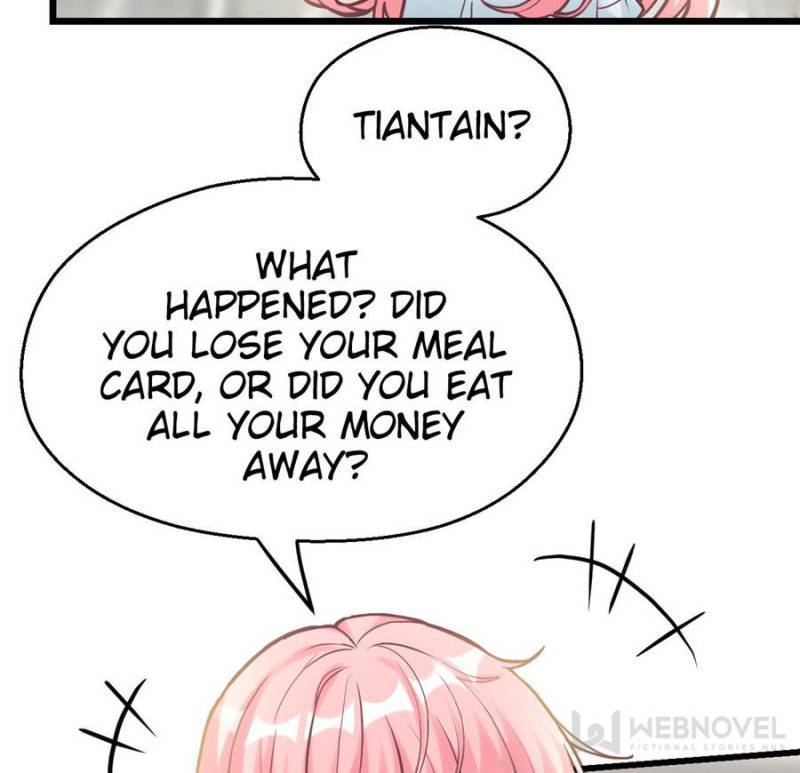 Page 62 of Chapter 191