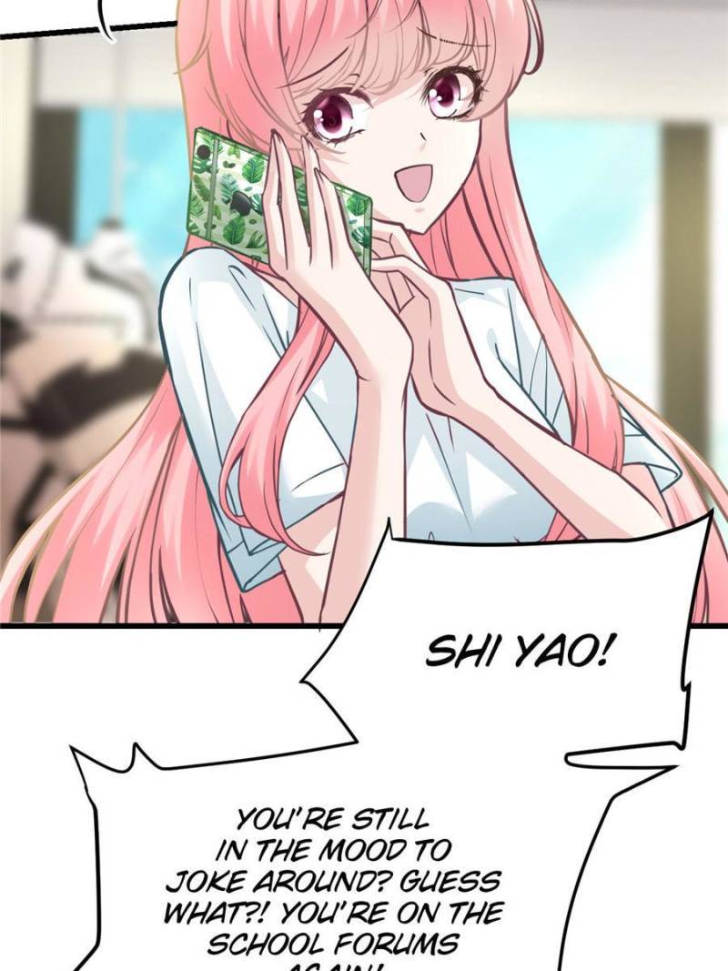 Page 63 of Chapter 191