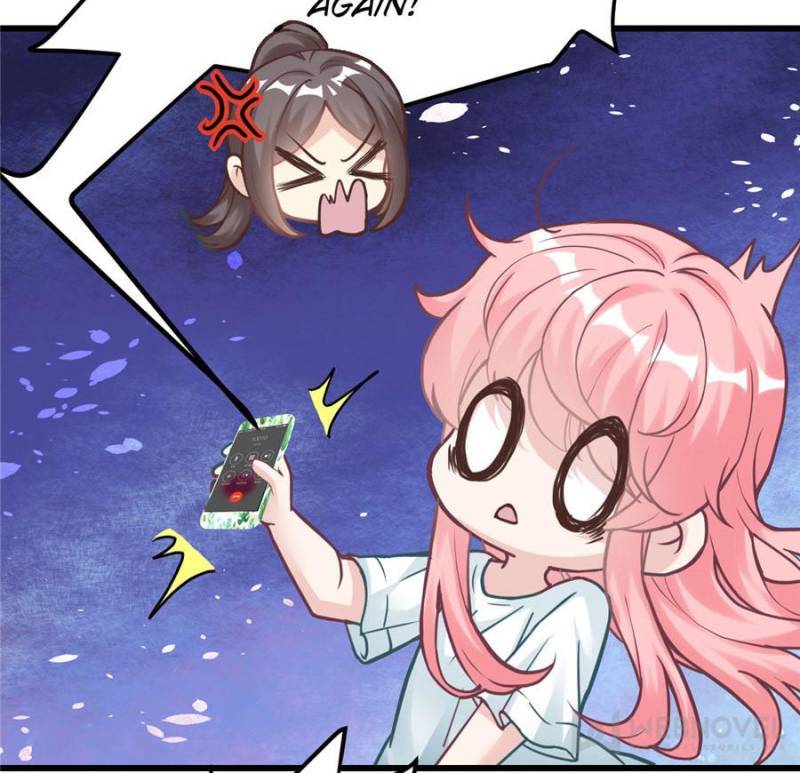 Page 64 of Chapter 191