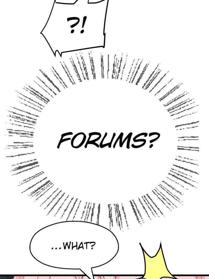 Page 65 of Chapter 191