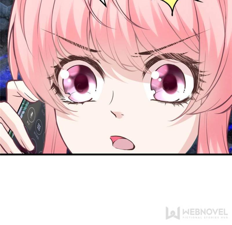 Page 66 of Chapter 191