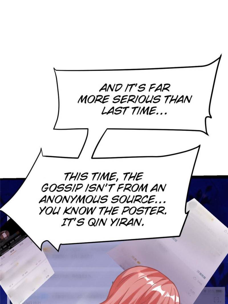 Page 67 of Chapter 191