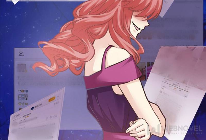 Page 68 of Chapter 191
