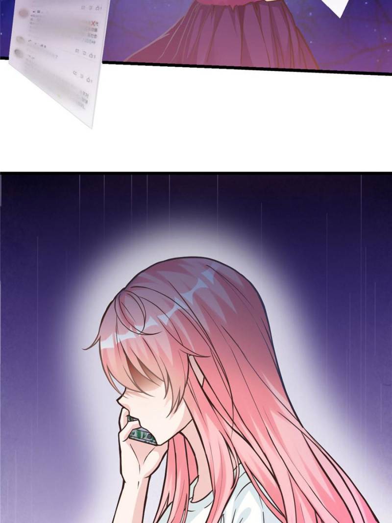 Page 69 of Chapter 191