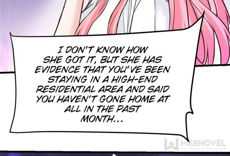 Page 70 of Chapter 191