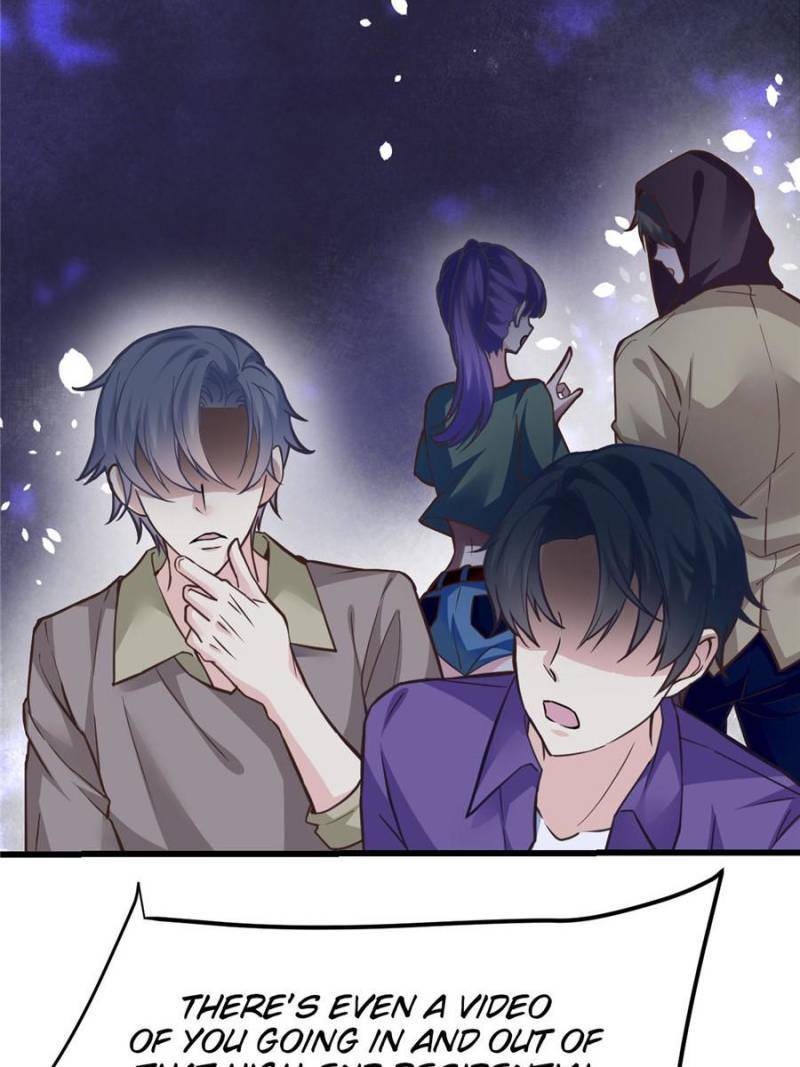 Page 71 of Chapter 191
