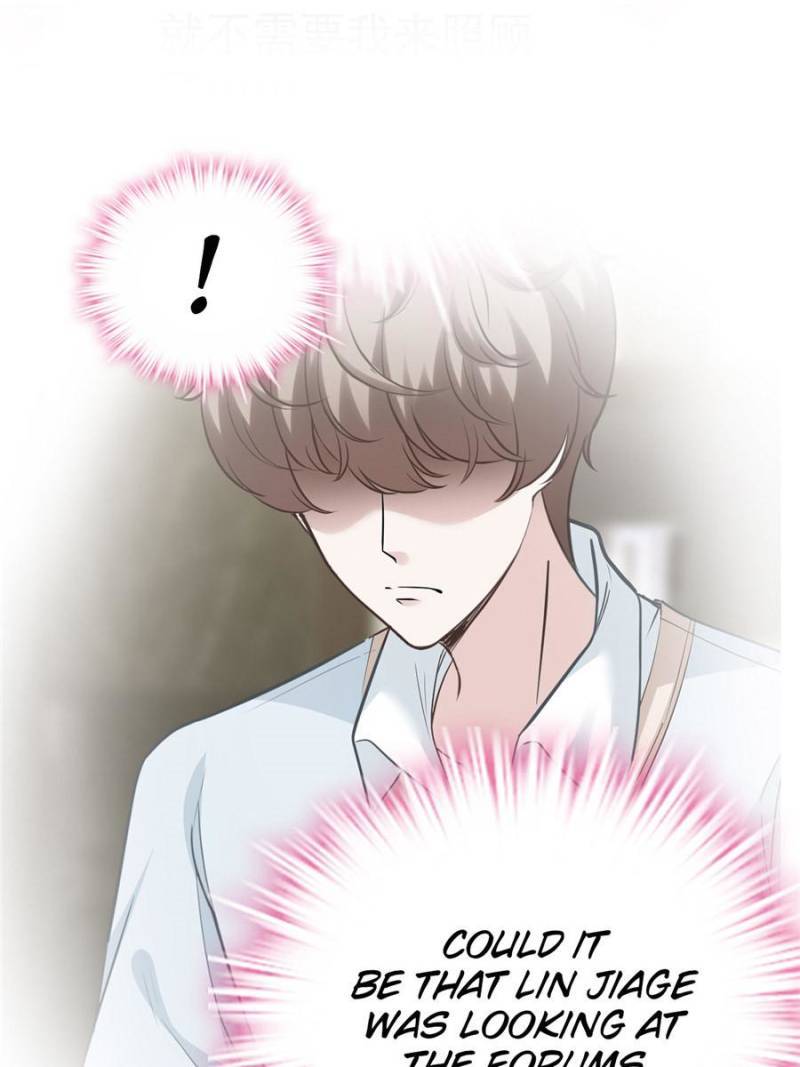 Page 73 of Chapter 191