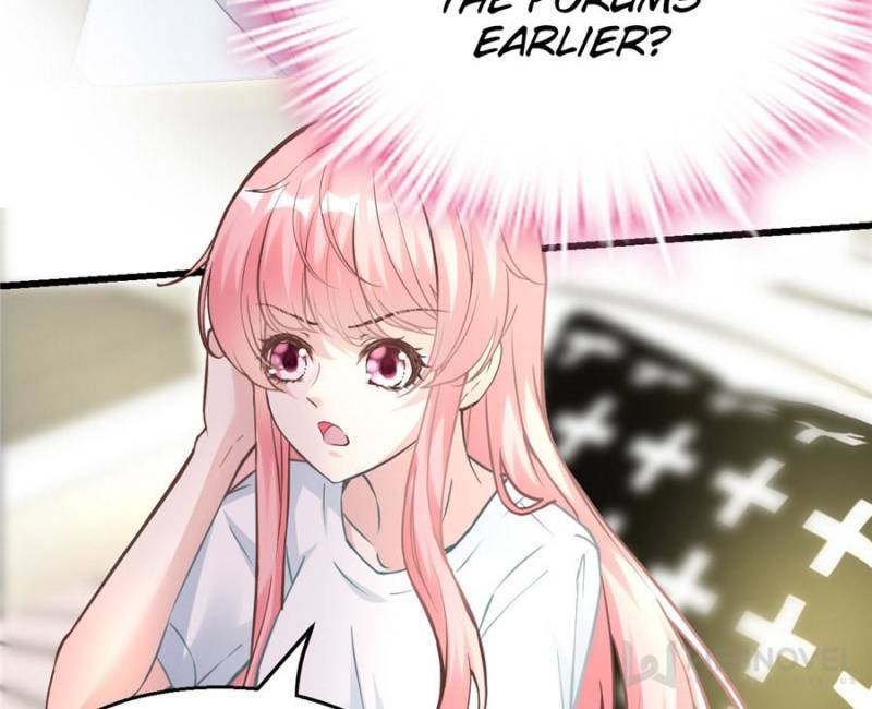 Page 74 of Chapter 191