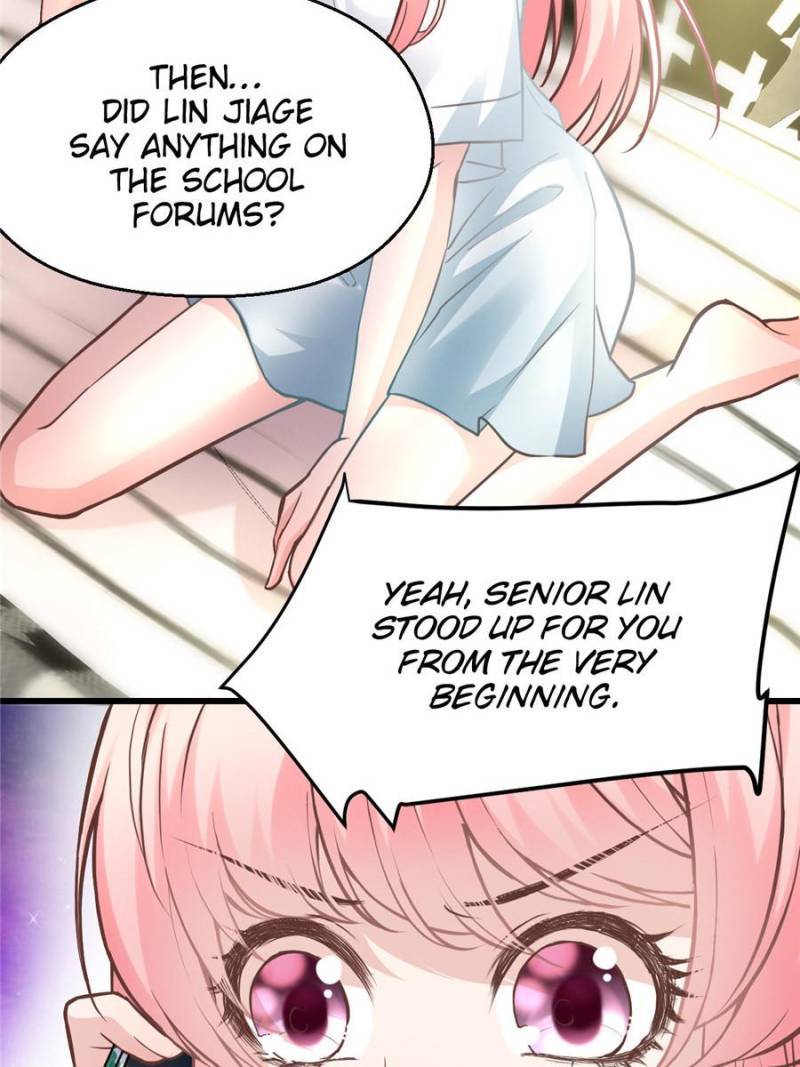 Page 75 of Chapter 191