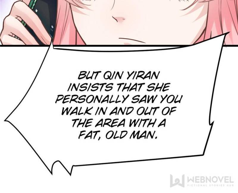 Page 76 of Chapter 191