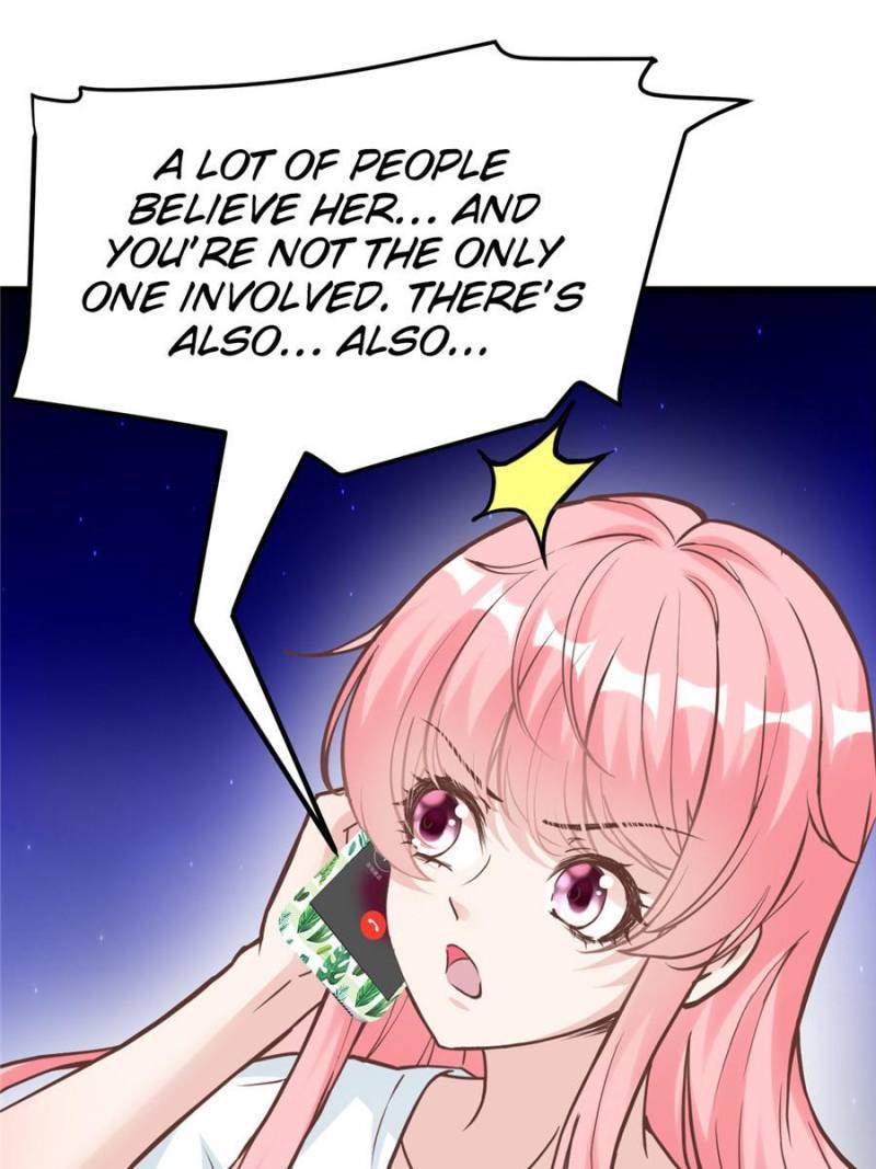 Page 77 of Chapter 191