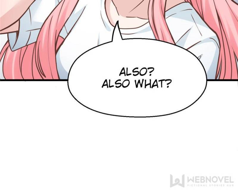 Page 78 of Chapter 191