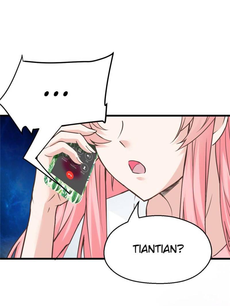 Page 79 of Chapter 191