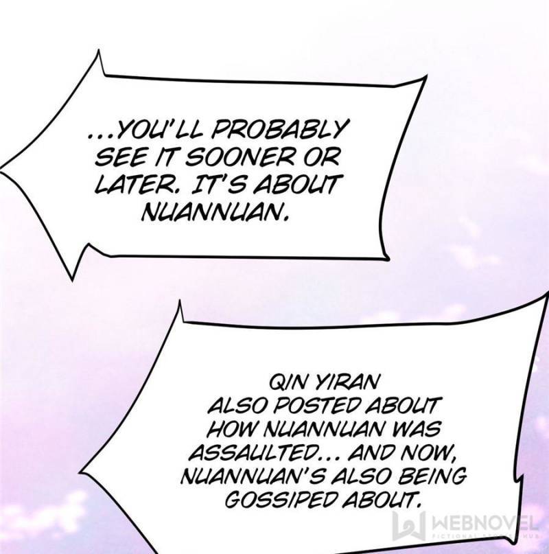 Page 80 of Chapter 191