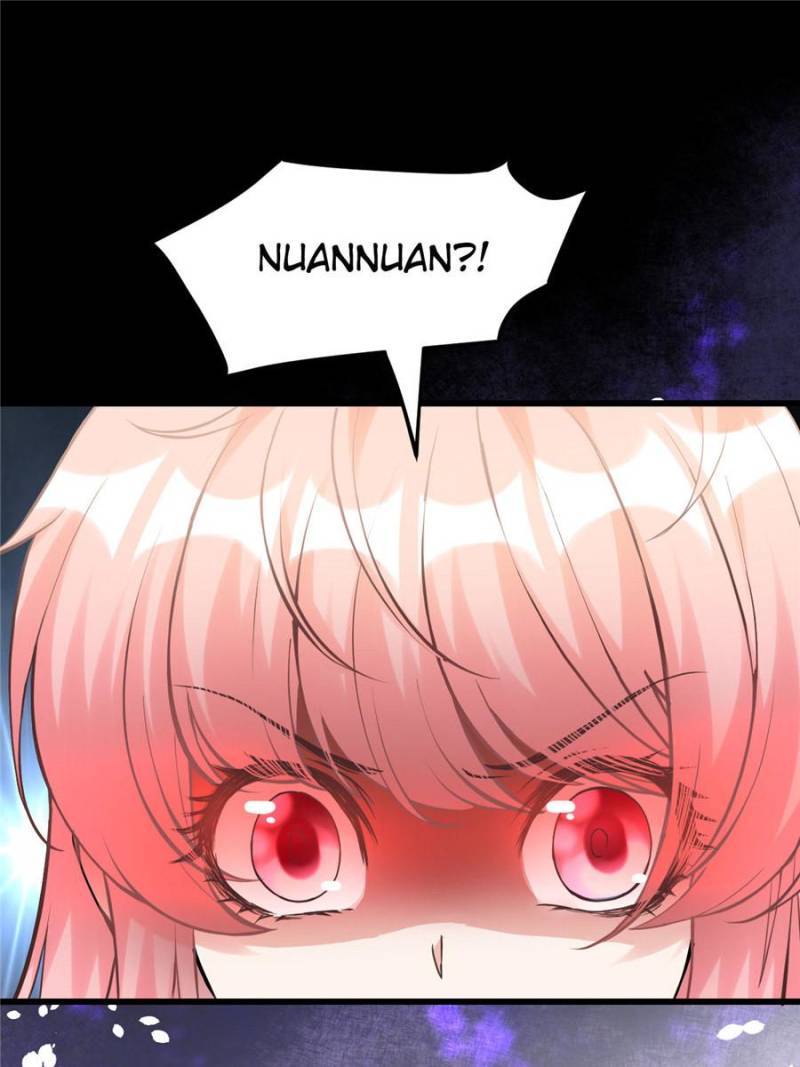 Page 83 of Chapter 191