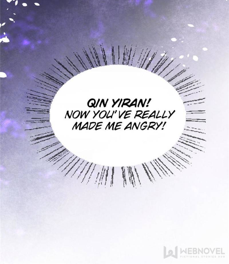Page 84 of Chapter 191