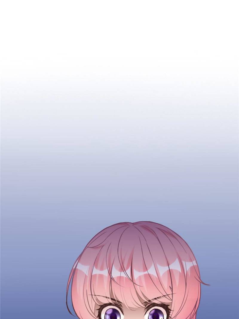 Page 7 of Chapter 192