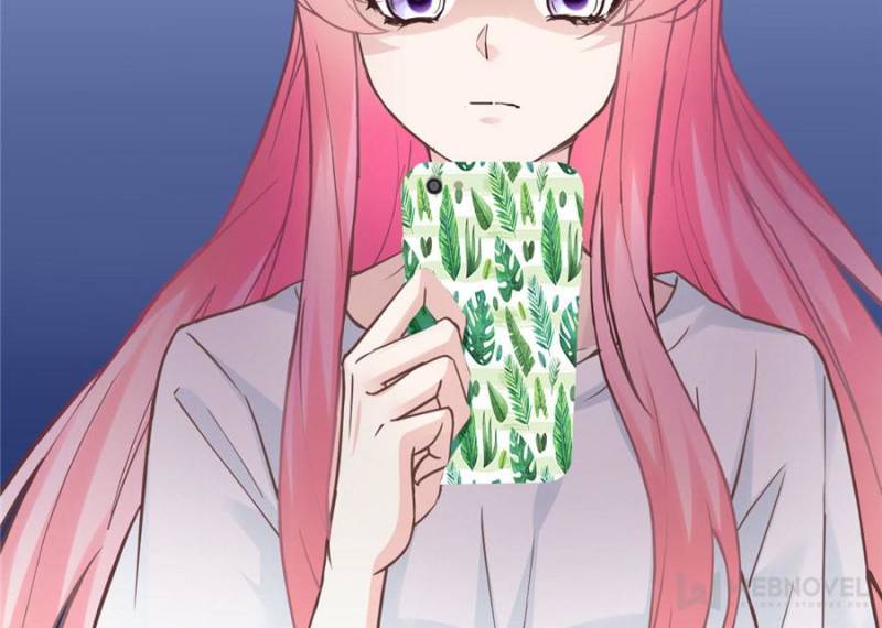 Page 8 of Chapter 192