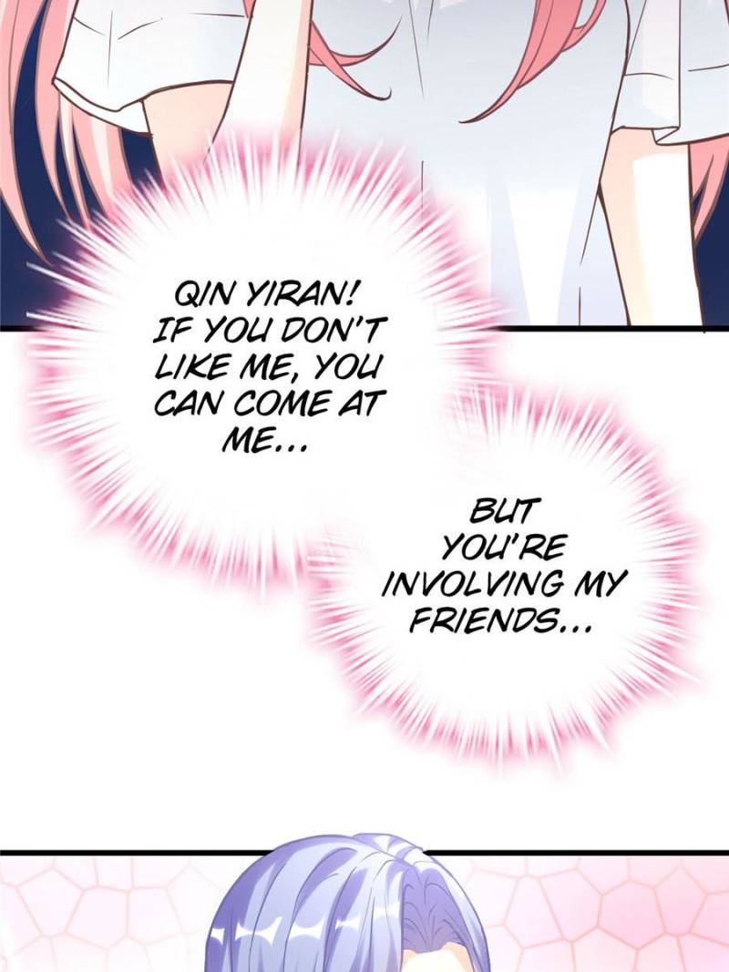 Page 9 of Chapter 192