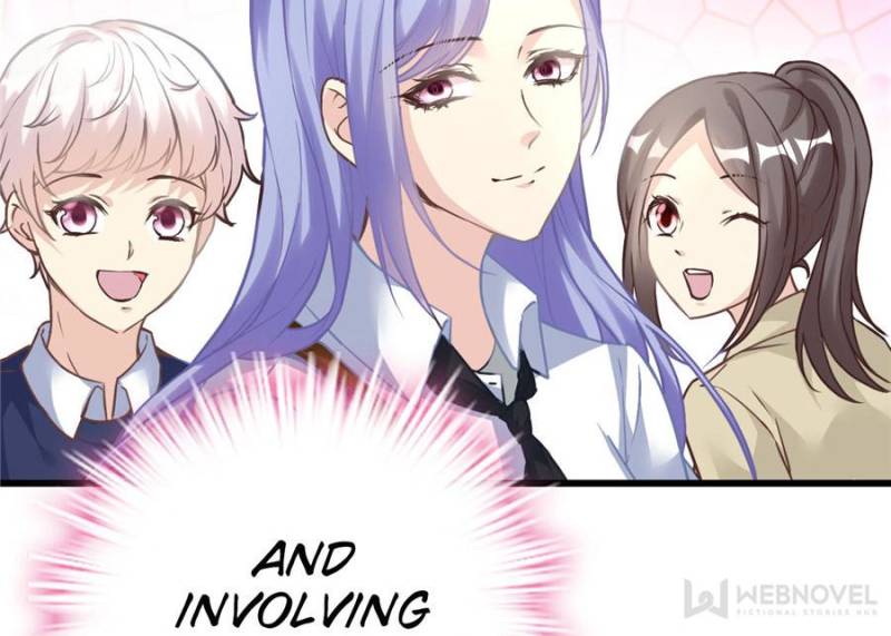 Page 10 of Chapter 192