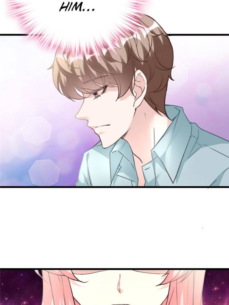 Page 11 of Chapter 192