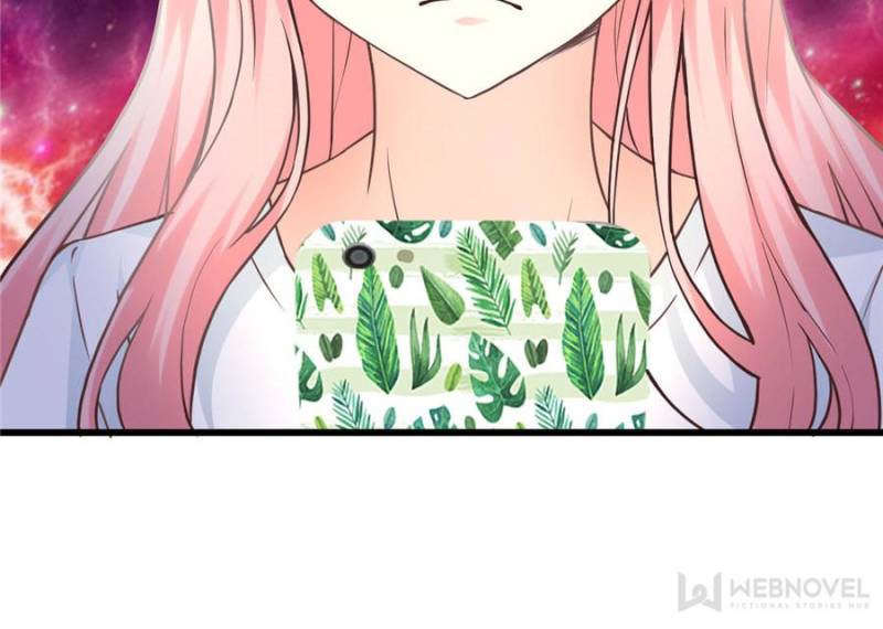 Page 12 of Chapter 192