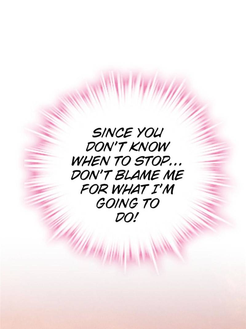 Page 13 of Chapter 192