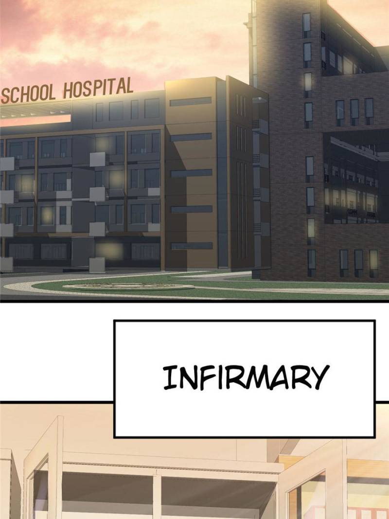 Page 15 of Chapter 192