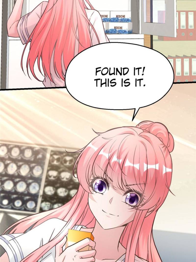 Page 17 of Chapter 192