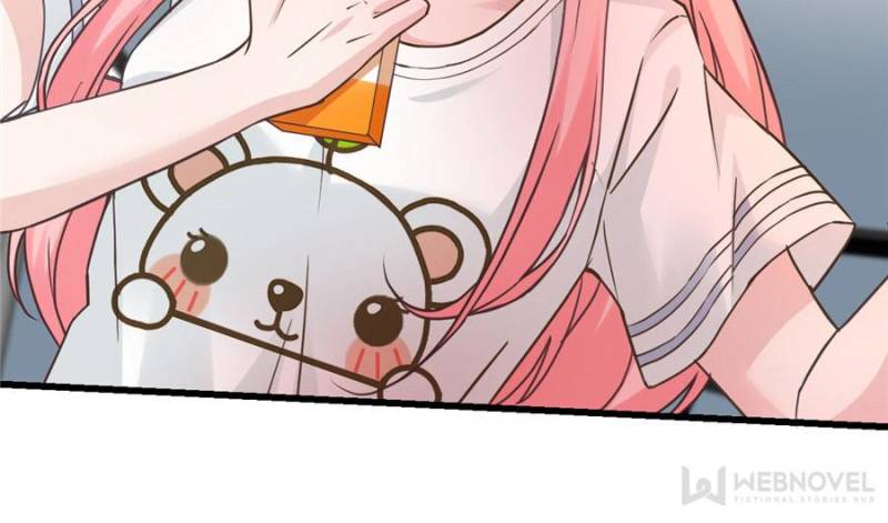 Page 18 of Chapter 192