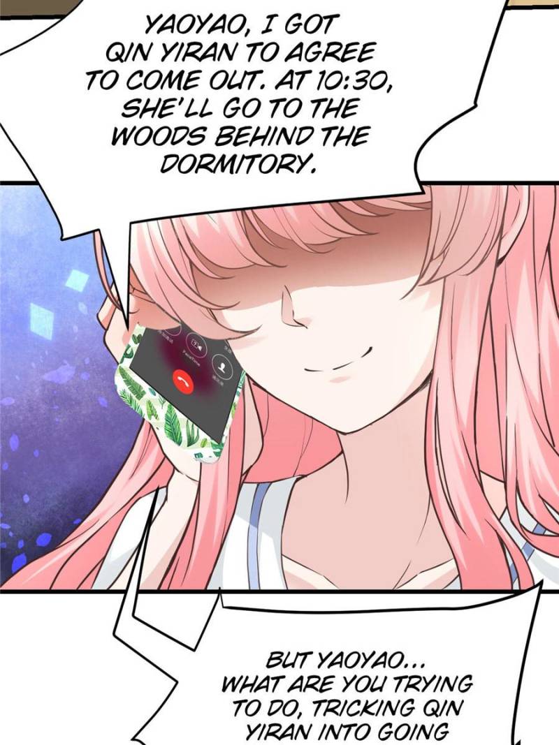 Page 21 of Chapter 192