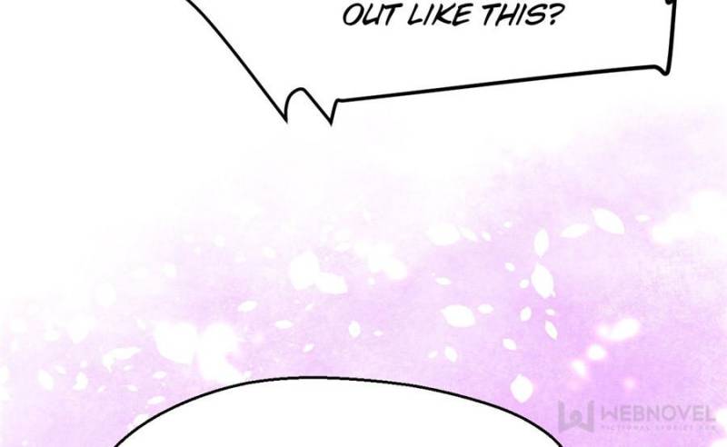 Page 22 of Chapter 192