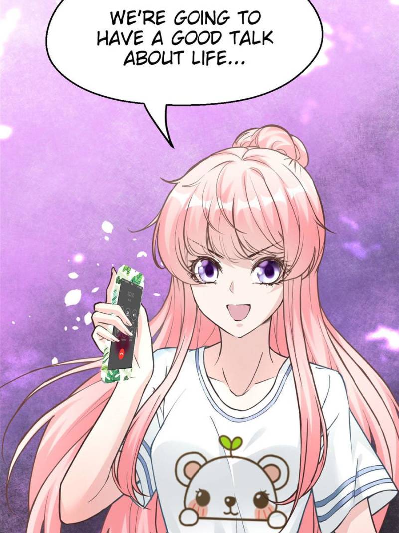 Page 23 of Chapter 192